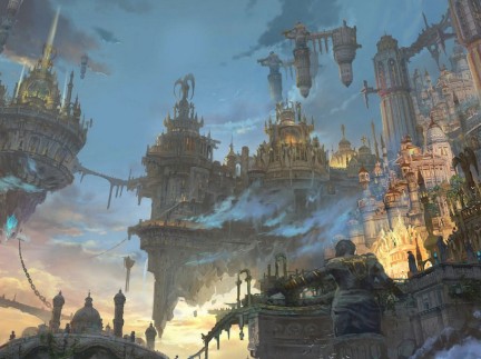 斗鱼直播伴侣一直说话怎么办？实用技巧分享斗鱼直播伴侣教程一直说话咋办