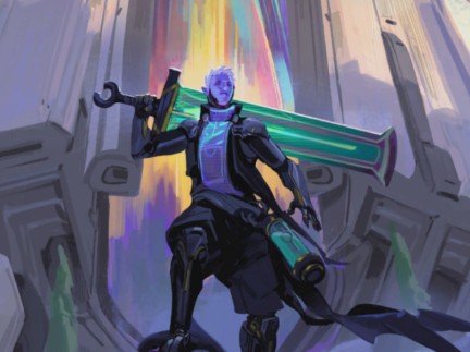 斗鱼直播下载官方app最新版