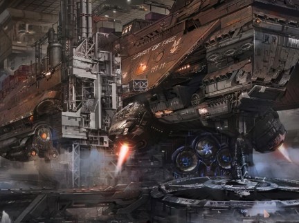 虎牙直播平台在线观看，打造沉浸式观看体验虎牙直播平台在线观看