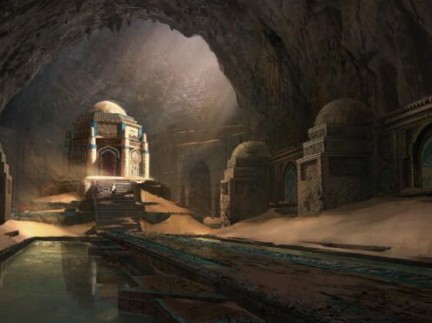 虎牙直播与赖神直播间，直播行业的双子星与竞争新机虎牙直播赖神直播间