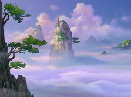 斗鱼直播官网在线直播刘灶灶，精彩纷呈的直播内容等你来探索！斗鱼直播官网在线直播刘灶灶