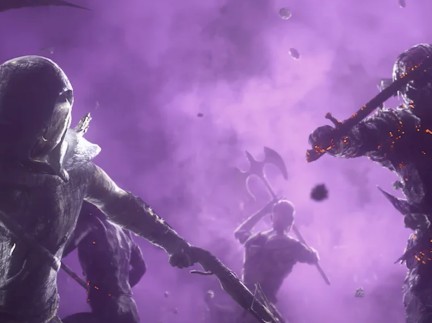 斗鱼官网首页，直播行业的引领者与新机遇斗鱼官网首页