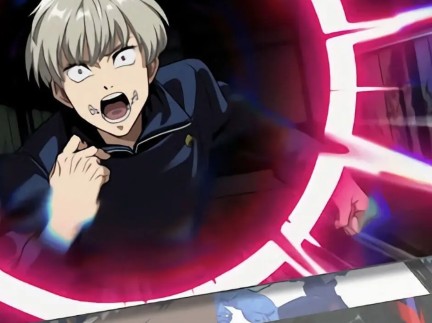 虎牙矫正需要多少钱？价格因素解析虎牙矫正需要多少钱