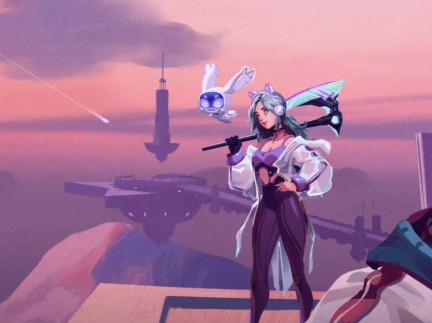 虎牙直播平台在线直播，探索直播行业的未来虎牙直播平台在线直播