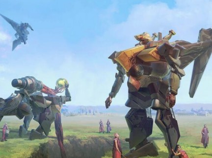 斗鱼直播，直播行业的末日？还是下一个直播黄金时代？斗鱼直播是不是要倒闭