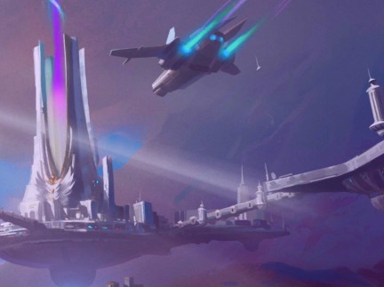 斗鱼直播伴侣下载官方app，提升直播体验的必备工具斗鱼直播伴侣下载官方app